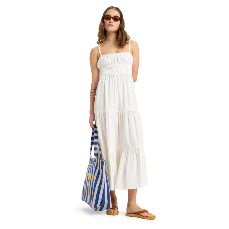 Sunshine Coastline - Vestido mulher