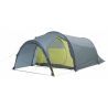 Helsport Lofoten Superlight 2 Camp - Tent