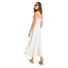 Roxy Sunshine Coastline - Vestido mulher | Hardloop