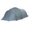 Helsport Lofoten Superlight 2 Camp - Tent