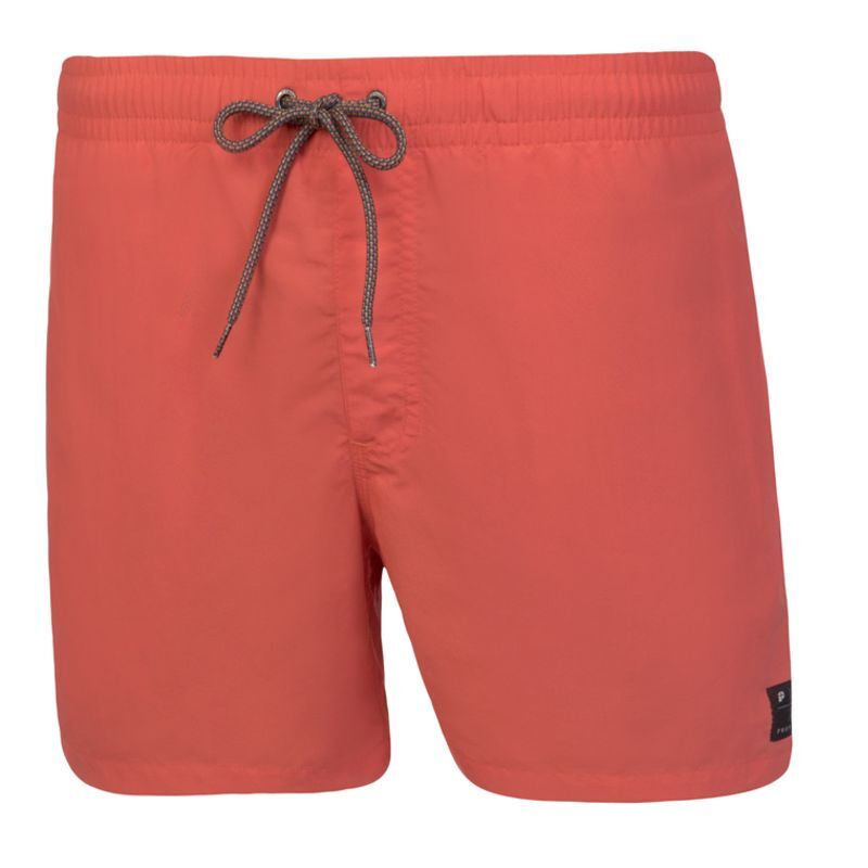 Fast - Uimashortsit - Miehet