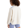 Roxy Waves Of Warmth - Polaire femme | Hardloop