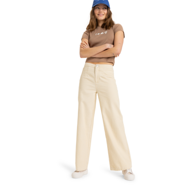 Winter Around - Hose - Damen