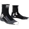 X-Socks Trek Outdoor - Vaellussukat