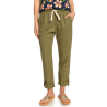 Loden Green