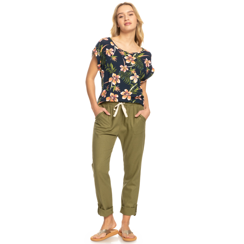 Roxy On The Seashore - Hose - Damen | Hardloop