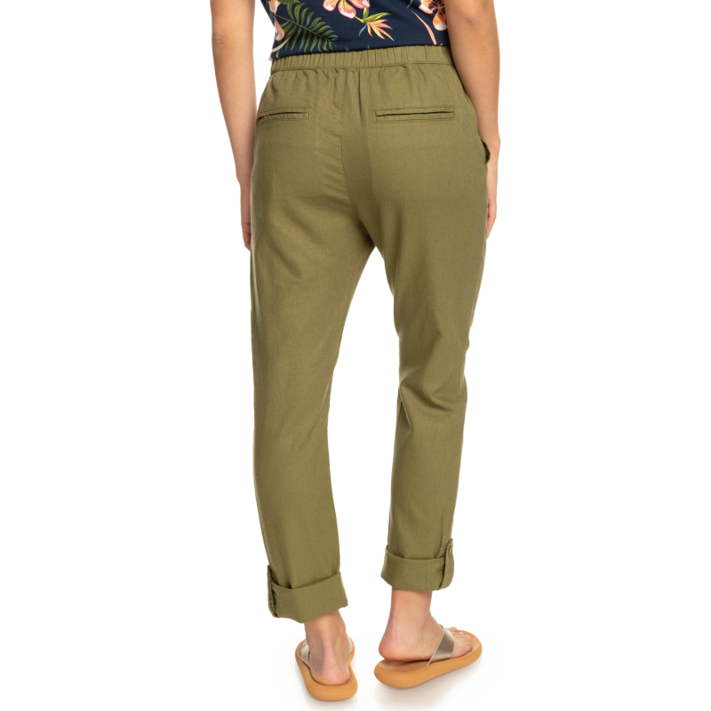 Roxy On The Seashore - Hose - Damen | Hardloop