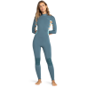Starglazer