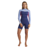 Roxy 1.5mm Elite - Combinaison de surf femme | Hardloop