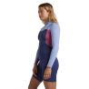 Roxy 1.5mm Elite - Combinaison de surf femme | Hardloop