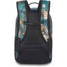 Dakine Campus 18L - Urban backpack - Kids' | Hardloop