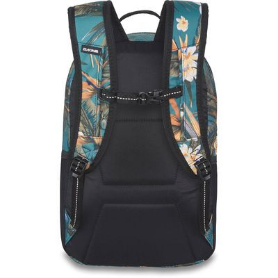 Dakine Campus 18L - Urban backpack - Kids' | Hardloop