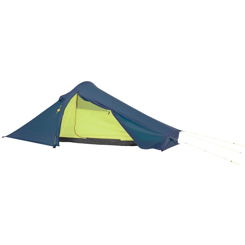 Helsport Ringstind Superlight 1 - Tent