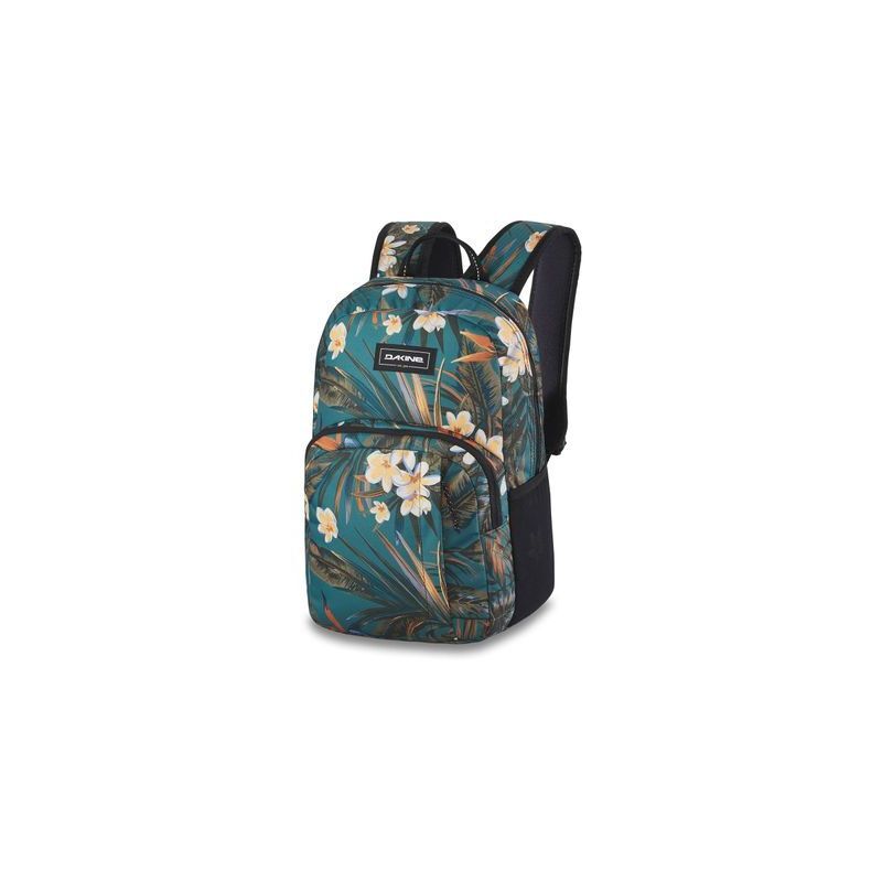 Dakine Campus 18L - Urban backpack - Kids' | Hardloop