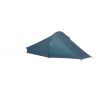 Helsport Ringstind Superlight 1 - Tent