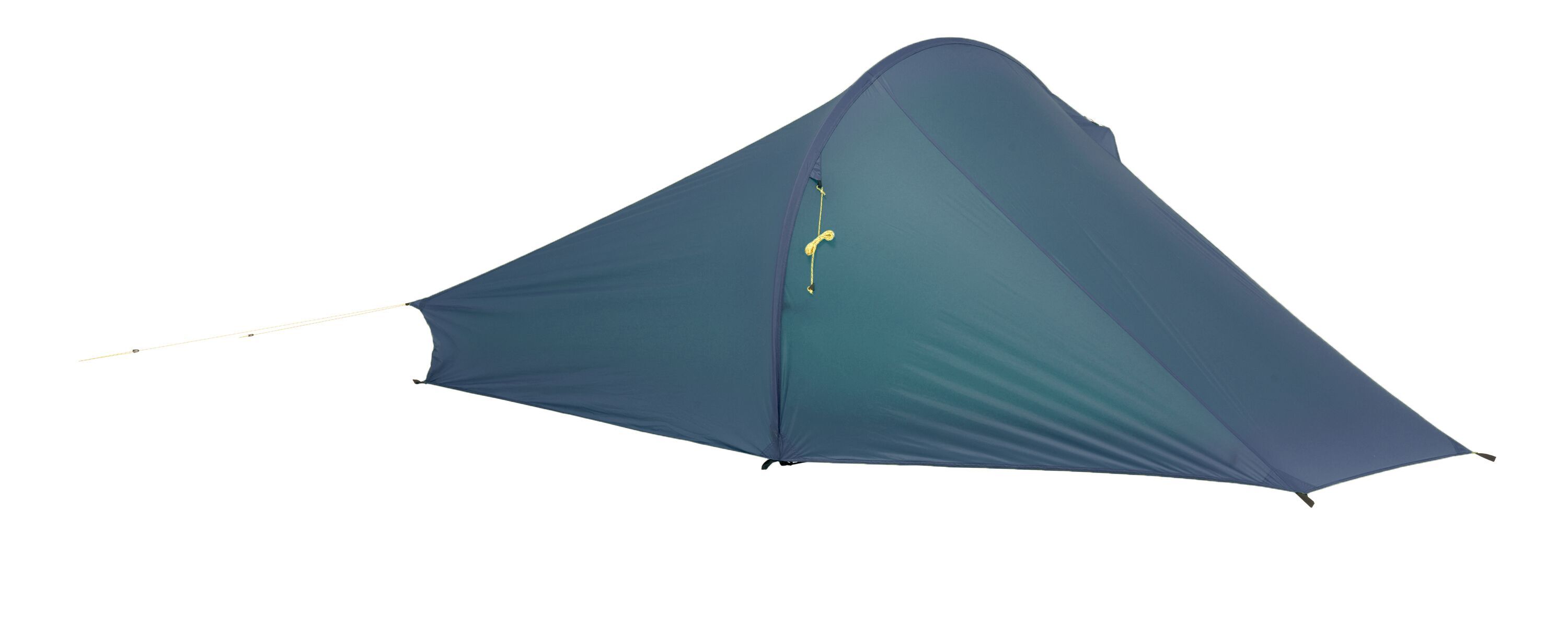 Helsport Ringstind Superlight 1 - Tent