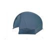 Helsport Ringstind Superlight 1 - Tent