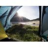Helsport Ringstind Superlight 1 - Tent
