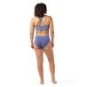 Smartwool Intraknit Hipster Boxed - Unterwäsche - Damen | Hardloop