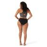 Smartwool Intraknit Hipster Boxed - Underwear - Women's | Hardloop
