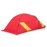 Helsport Himalaya X-trem 2 - Tent