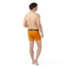 Smartwool Boxer Brief Boxed - Mutande | Hardloop