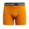 Smartwool Boxer Brief Boxed - Mutande | Hardloop