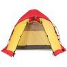 Helsport Himalaya X-trem 2 - Tent