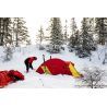 Helsport Himalaya X-trem 2 - Tent