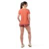 Smartwool Merino Sport 120 Short Sleeve - T-shirt - Women's