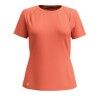 Smartwool Merino Sport 120 Short Sleeve - T-shirt damski | Hardloop