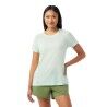 Matcha Green