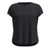 Smartwool Short Sleeve Swing Top - Camiseta - Mujer | Hardloop