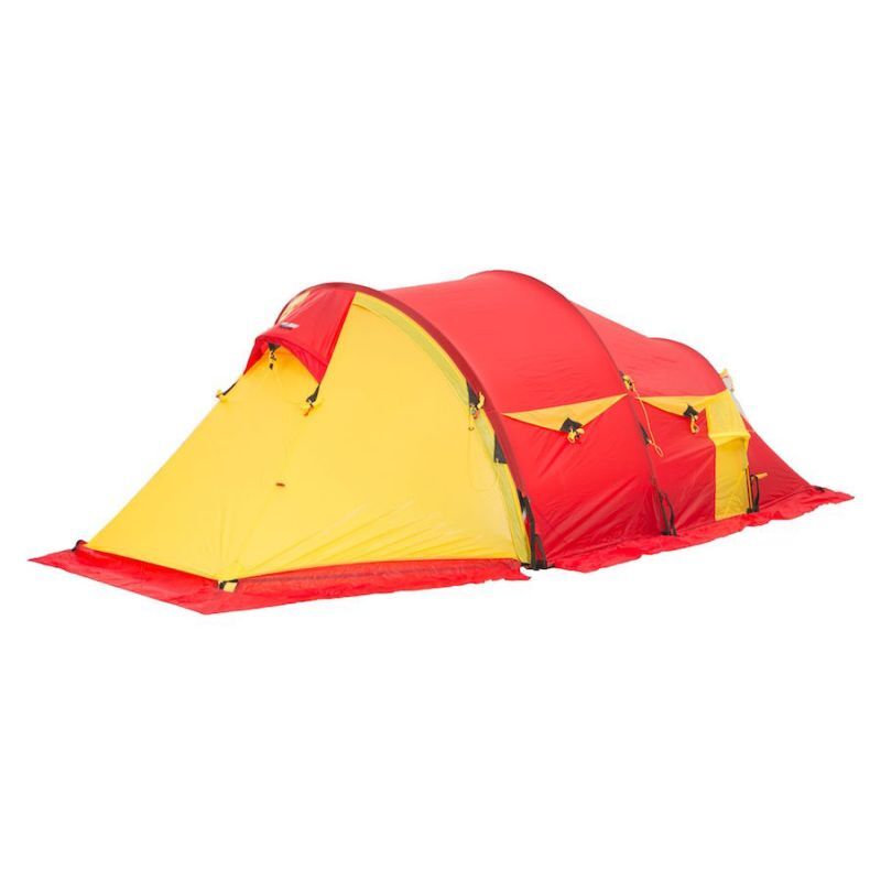 Helsport Patagonia 3 - Tent