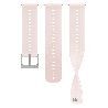 Powder Pink