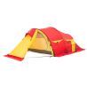 Helsport Patagonia 3 - Tent