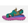 Teva Aventral - Sandales femme | Hardloop