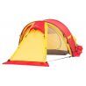Helsport Patagonia 3 - Tent