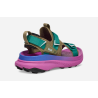 Teva Aventral - Sandales femme | Hardloop