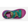Teva Aventral - Sandales femme | Hardloop