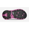 Teva Aventral - Sandales femme | Hardloop