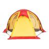 Helsport Patagonia 3 - Tent