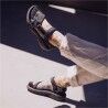 Teva Hurricane XLT 2 - Walking sandals - Women's