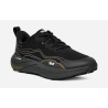 Teva TrailWinder Low - Chaussures randonnée homme | Hardloop