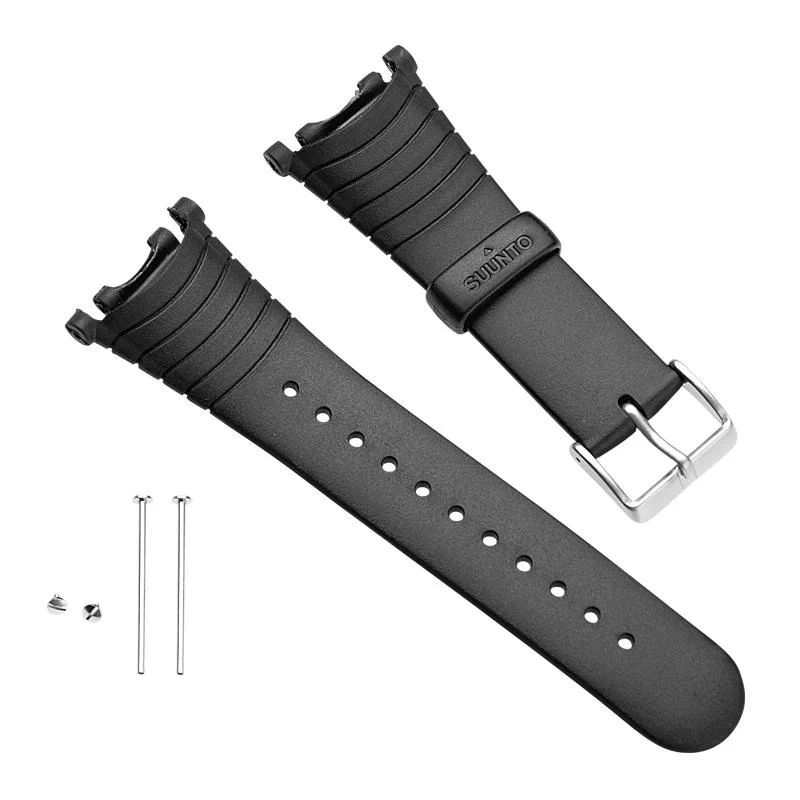 Vector Strap - Bracelet montre