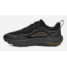 Teva TrailWinder Low - Chaussures randonnée homme | Hardloop
