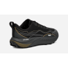 Teva TrailWinder Low - Chaussures randonnée homme | Hardloop