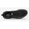 Teva TrailWinder Low - Chaussures randonnée homme | Hardloop