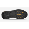 Teva TrailWinder Low - Chaussures randonnée homme | Hardloop