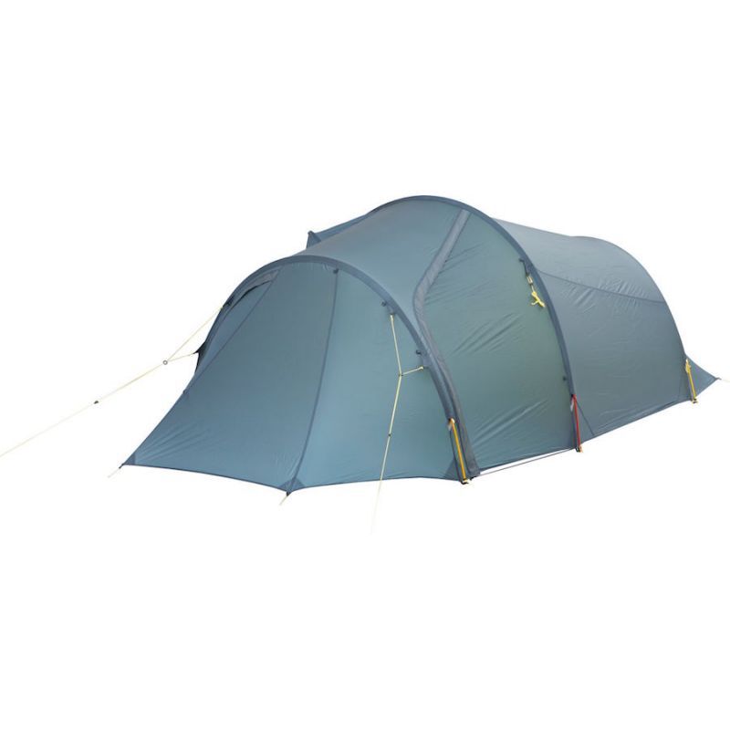 Helsport Lofoten Superlight 3 camp